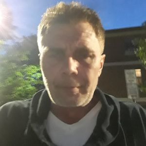 Meet your Posher, Joseph